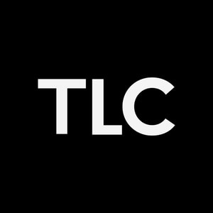TLC Sport