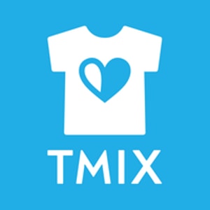 TMIX