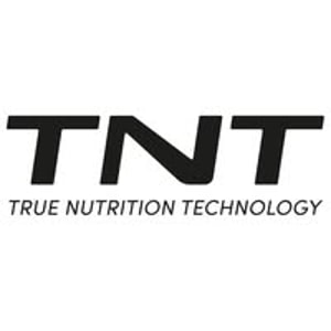 TNT Supplements