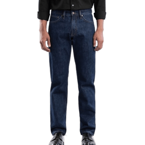 Todd Shelton Original 13 Selvedge Jeans