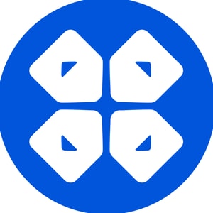 TodoConsolas
