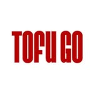 TofuGo
