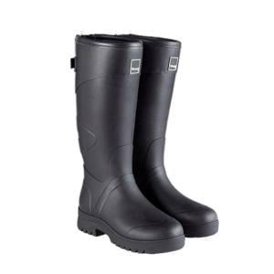 Toggi Barnsdale Wellington Boot