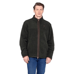 Toggi Downing Fleece Jacket