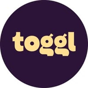Toggl Track