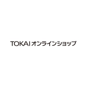 TOKAI Online Shop