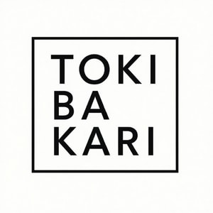 TOKIBAKARI