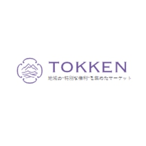 TOKKEN