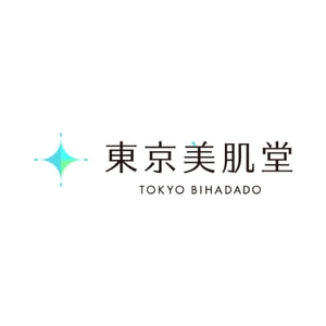 Tokyo Bihadado