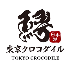 Tokyo Crocodile