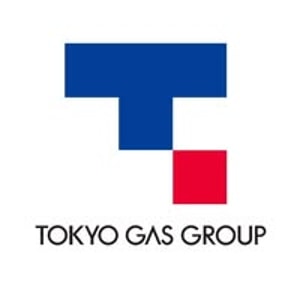 Tokyo Gas
