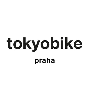 Tokyobike