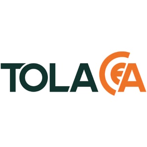 Tolaccea