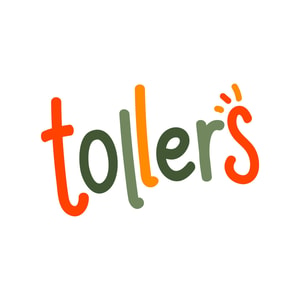 TollersToys