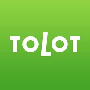 TOLOT