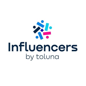 Toluna