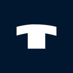 TOM TAILOR
