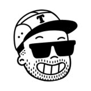 Tomahawk Shades