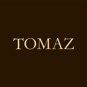 TOMAZ
