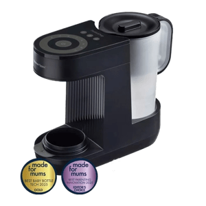 Tommee Tippee Perfect Prep
