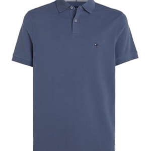 Tommy Hilfiger 1985 Polo