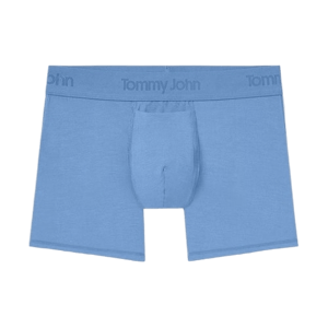 Tommy John Second Skin Boxer Briefs