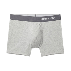 Tommy John Cool Cotton Trunk