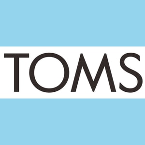 TOMS Shoes