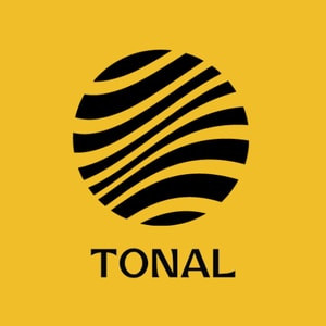 TONAL Cosmetics
