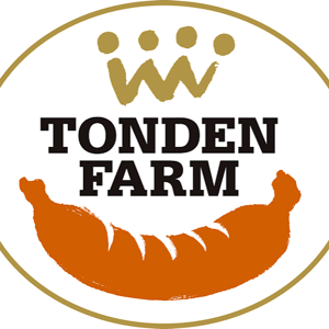 Tonden Farm