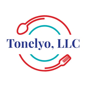 Tonelyo