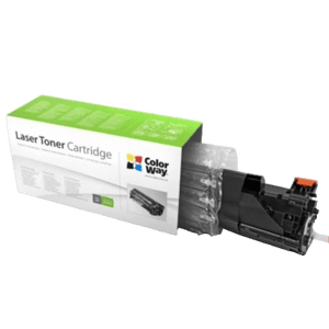 ColorWay Toner HP CF244XX