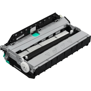 Toner Express Collecteur d'encre usag&eacute;e HP pour Pagewide Pro 477