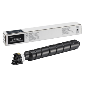 Toner Express Toner noir Kyocera Mita pour TaskAlfa 4002i, 5002i, ...(TK-6325)