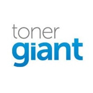 TonerGiant