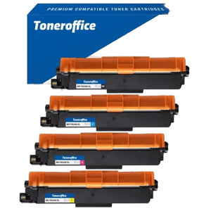 Toneroffice.de Brother TN-248 XL