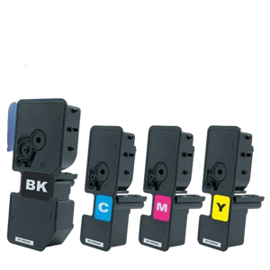Toneroffice.de Kyocera TK-5440