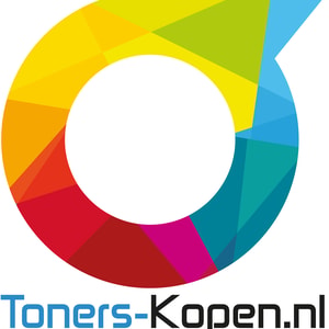 Toners-kopen.nl