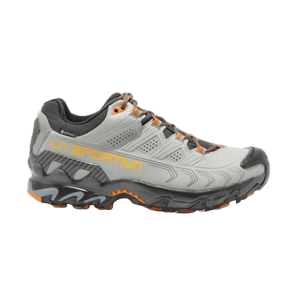 Tonton Outdoor LA SPORTIVA Ultra Raptor II Leather Gore-Tex homme