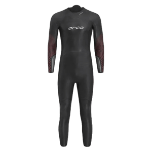 Tonton Outdoor ORCA Combinaison Apex Float V2