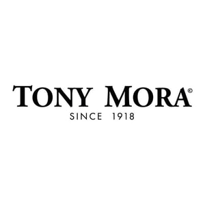 Tony Mora