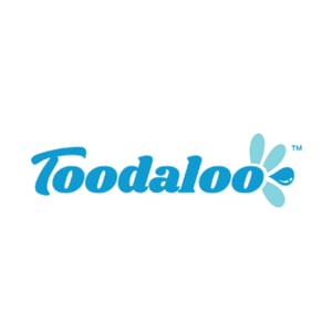 Toodaloo