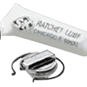 Toolschest.com SK Hand Tool SK 45170-2 Ratchet Renewal Kit