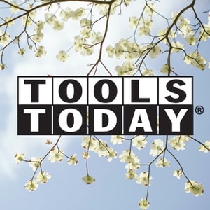 ToolsToday