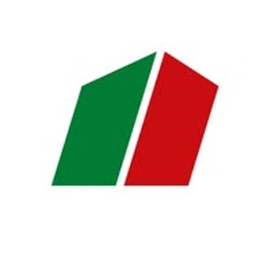 toom Baumarkt