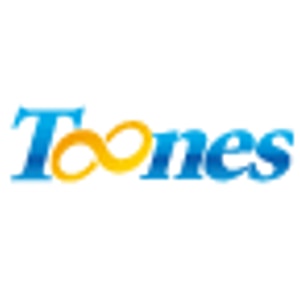 Toones
