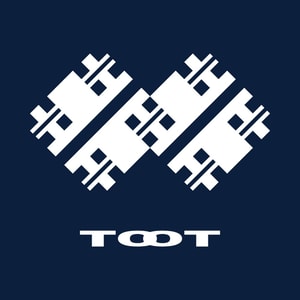 TOOT