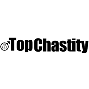 Top Chastity