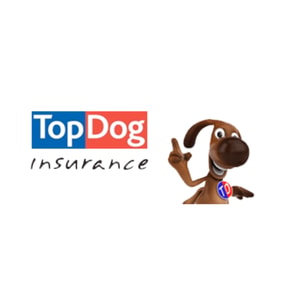 TopDog Insurance