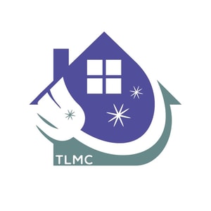 Top Local Maids